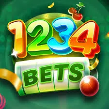 1234bets APK TPS