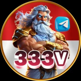 333v APK Tower Defense