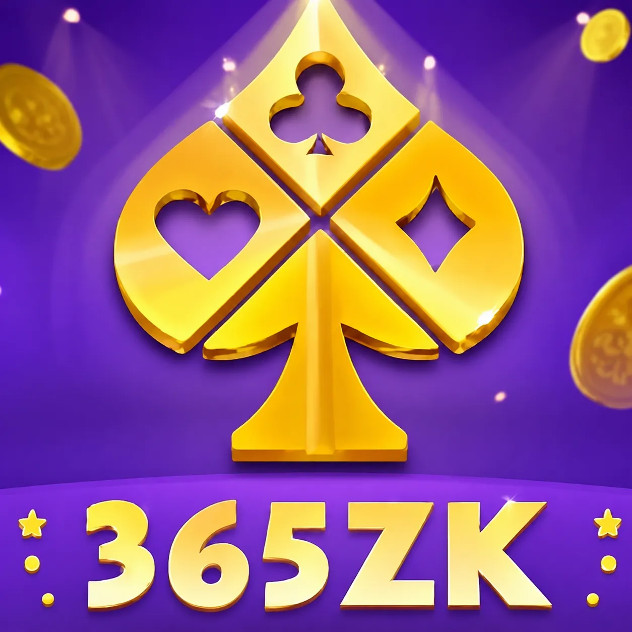 365zk APK Sports