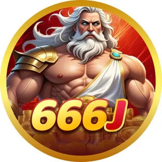 666j APK Fighting