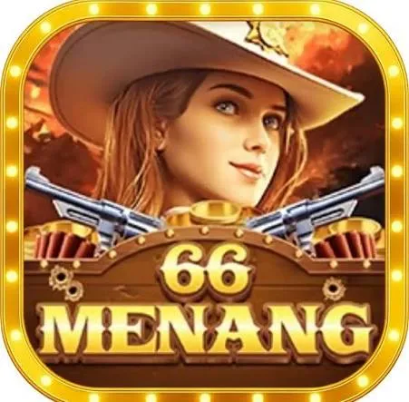 66MENANG - Pertarungan Seru dalam Dunia Battle Royale