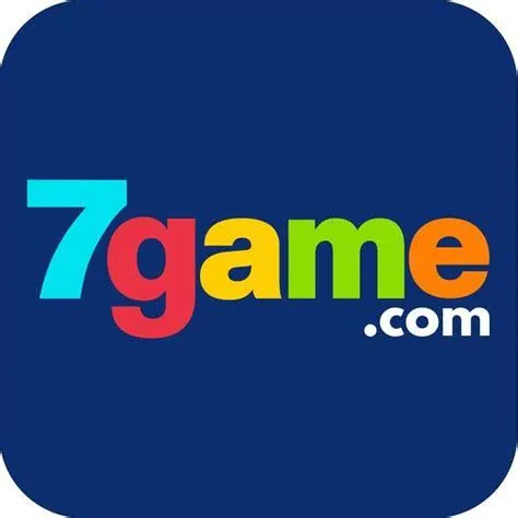 7game APK Adventure