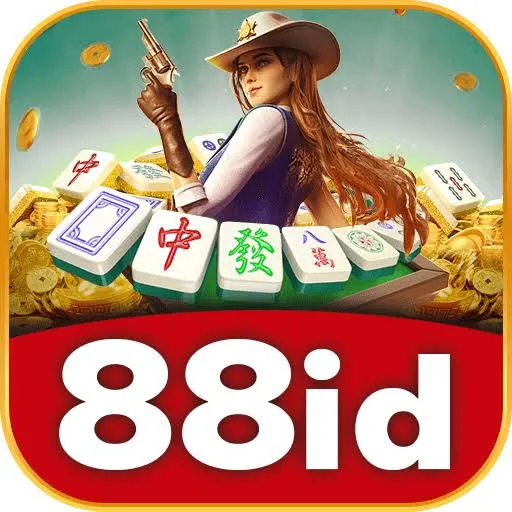 88ID - Petualangan Memancing yang Seru