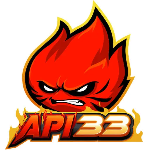 API33 - Permainan Mahjong Terbaik di Ujung Jari Anda