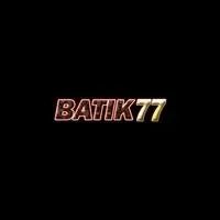 BATIK77 - Permainan Musik Terbaik untuk Penggemar Musik