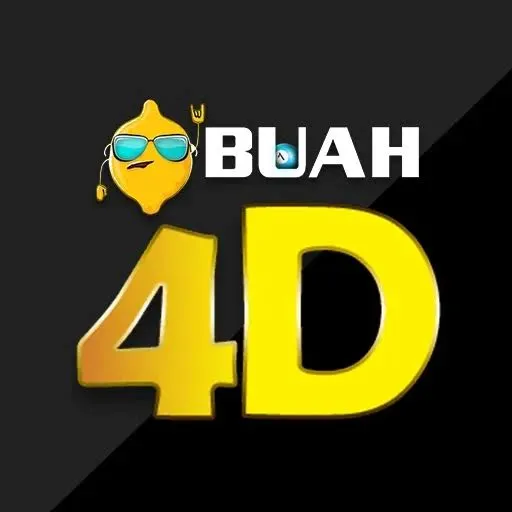 buah4d APK Horror
