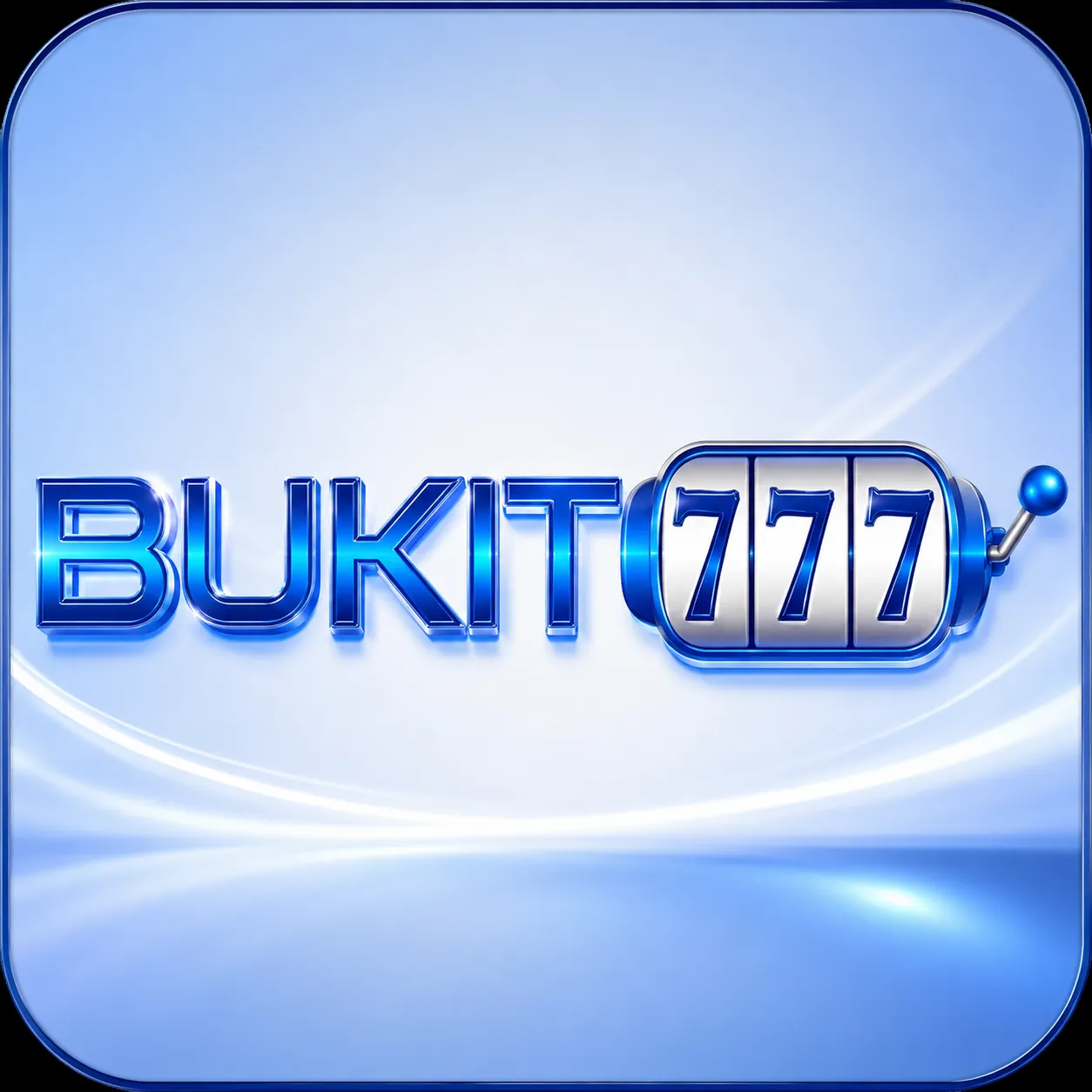 BUKIT777 - Game Domino Seru dan Menarik