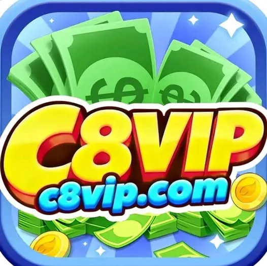 c8vip APK Match-3