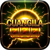 CUANGILA - Permainan Match-3 Seru dan Menantang