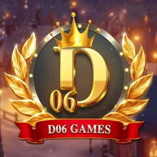 d06 APK Simulation