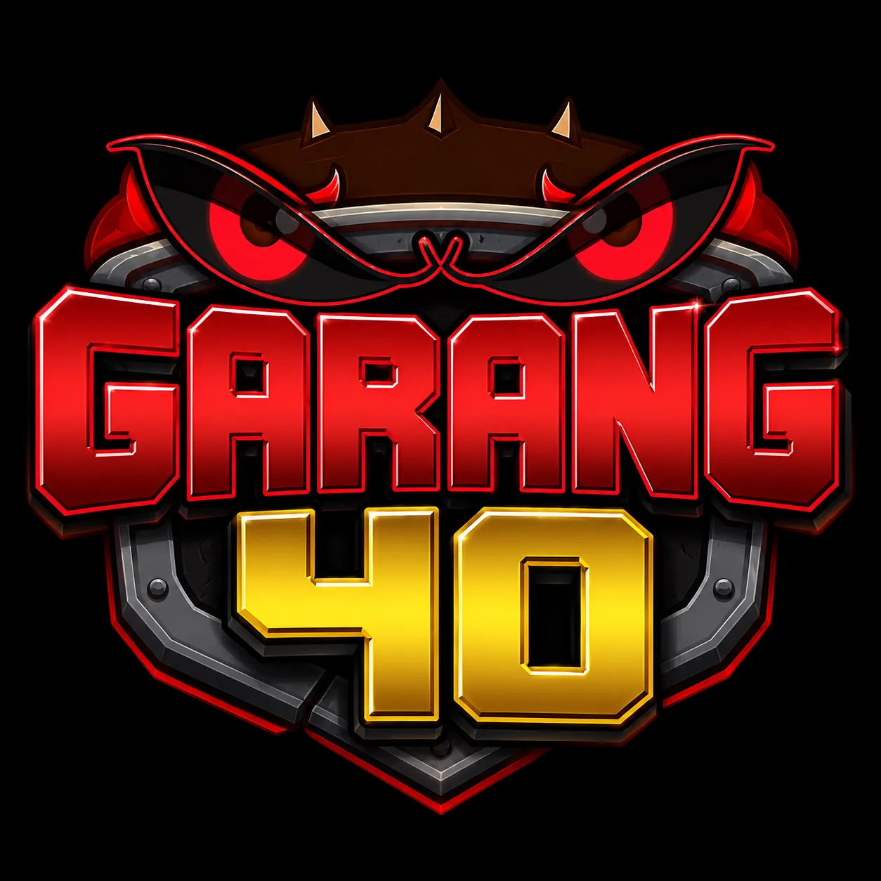 garang4d APK Sportsbook