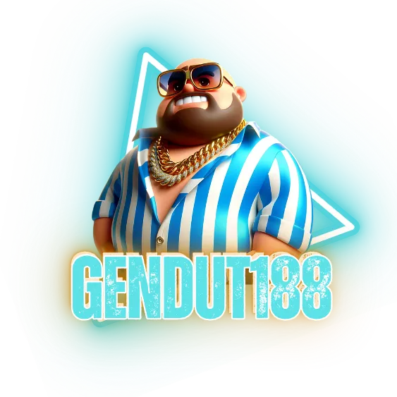 gendut188 APK Bingo