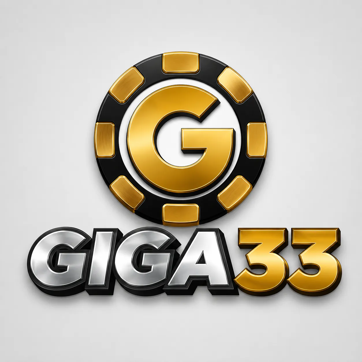 giga33 APK Poker