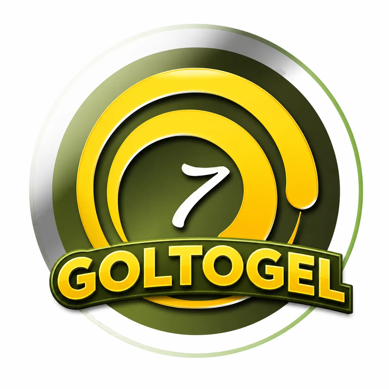 GOLTOGEL - Game Sepak Bola Seru untuk Penggemar Olahraga