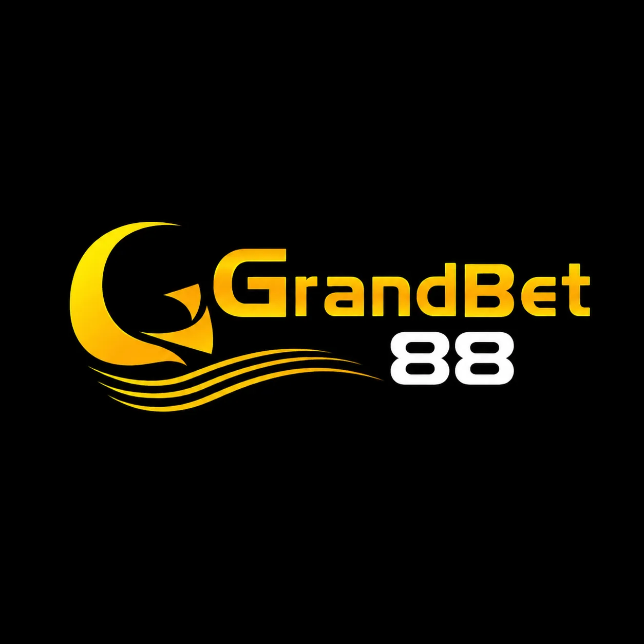 grandbet88 APK Kasino