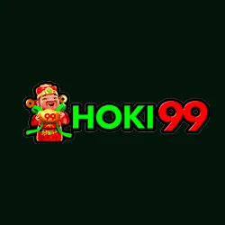 hoki99 APK Fishing