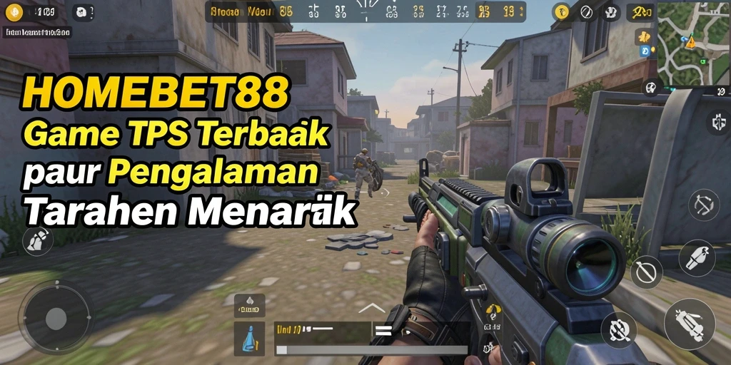 Tampilan screenshot gameplay seru HOMEBET88 dengan aksi taruhan langsung.