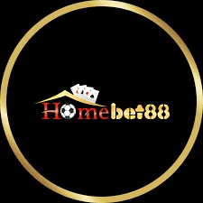homebet88 APK TPS