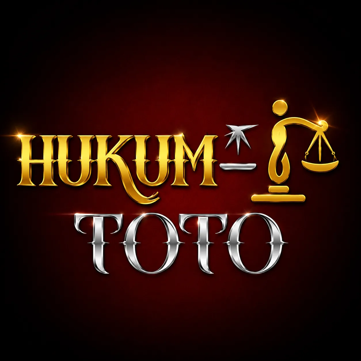 HUKUMTOTO - Petualangan Memancing yang Seru