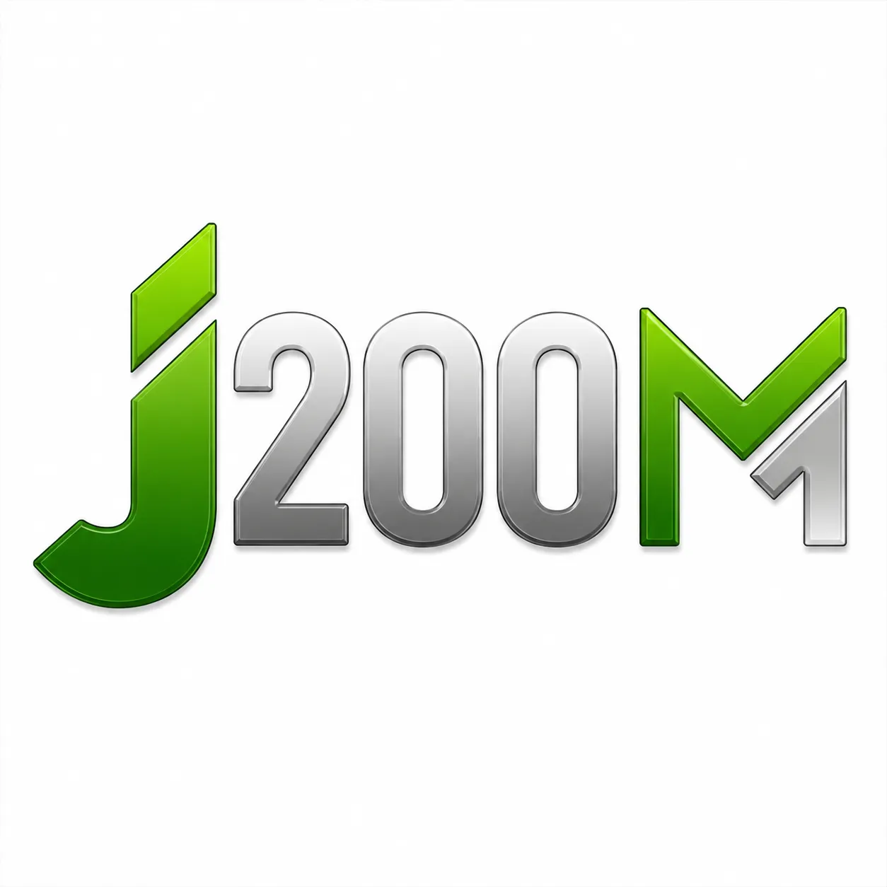 J200M - Game Idle Seru yang Menyita Waktu