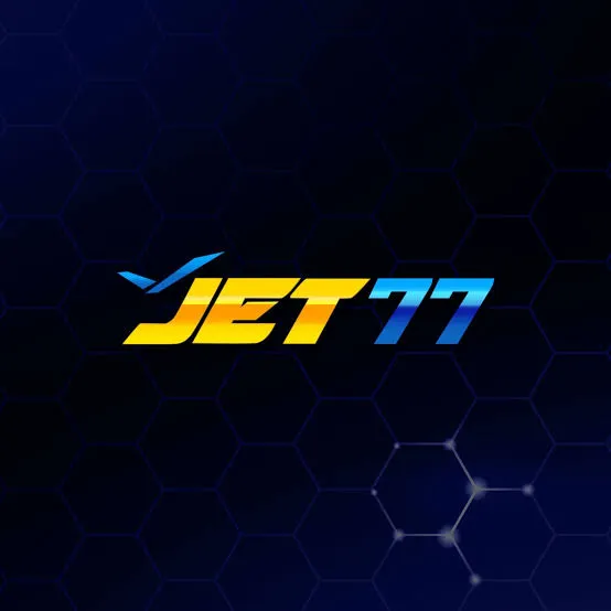 jet77 APK Adventure