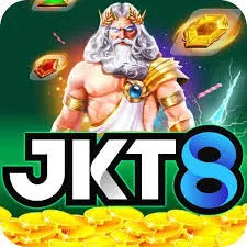 JKT8 - Game Sepak Bola Terbaik untuk Penggemar Olahraga