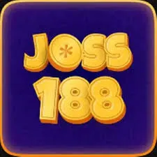 joss188 APK Casual