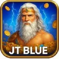 jtblue APK MOBA