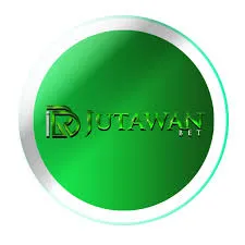 jutawanbet APK Idle