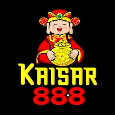 KAISAR888 - Permainan Tembak Ikan Seru dan Menguntungkan