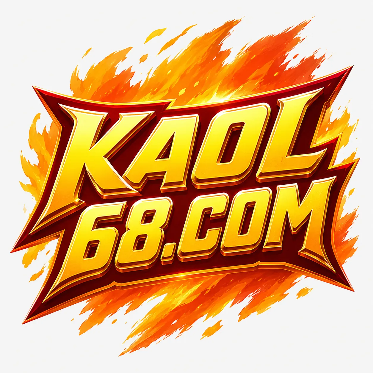 KAOL68 - Petualangan Seru dalam Dunia ARPG