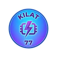 KILAT77 - Aplikasi Sportsbook Terpercaya di Pusat Unduhan