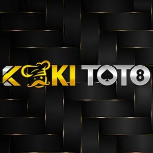 kokitoto APK Action