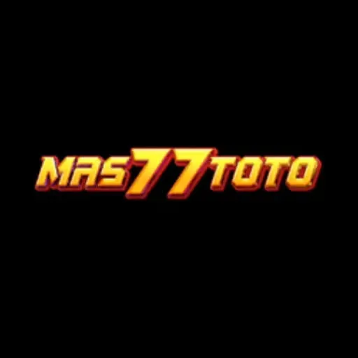 MAS77TOTO - Petualangan Seru dalam Dunia RPG