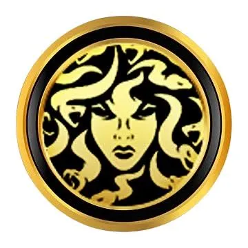 medusa88 APK Kasino