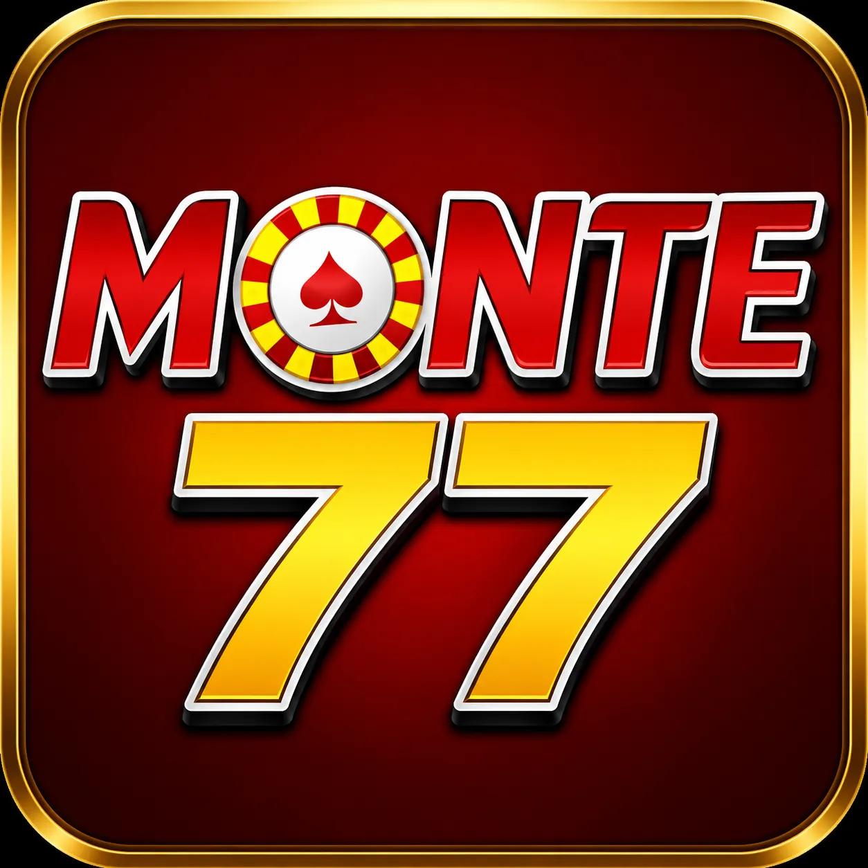 MONTE77 - Permainan Mahjong Seru dan Menarik