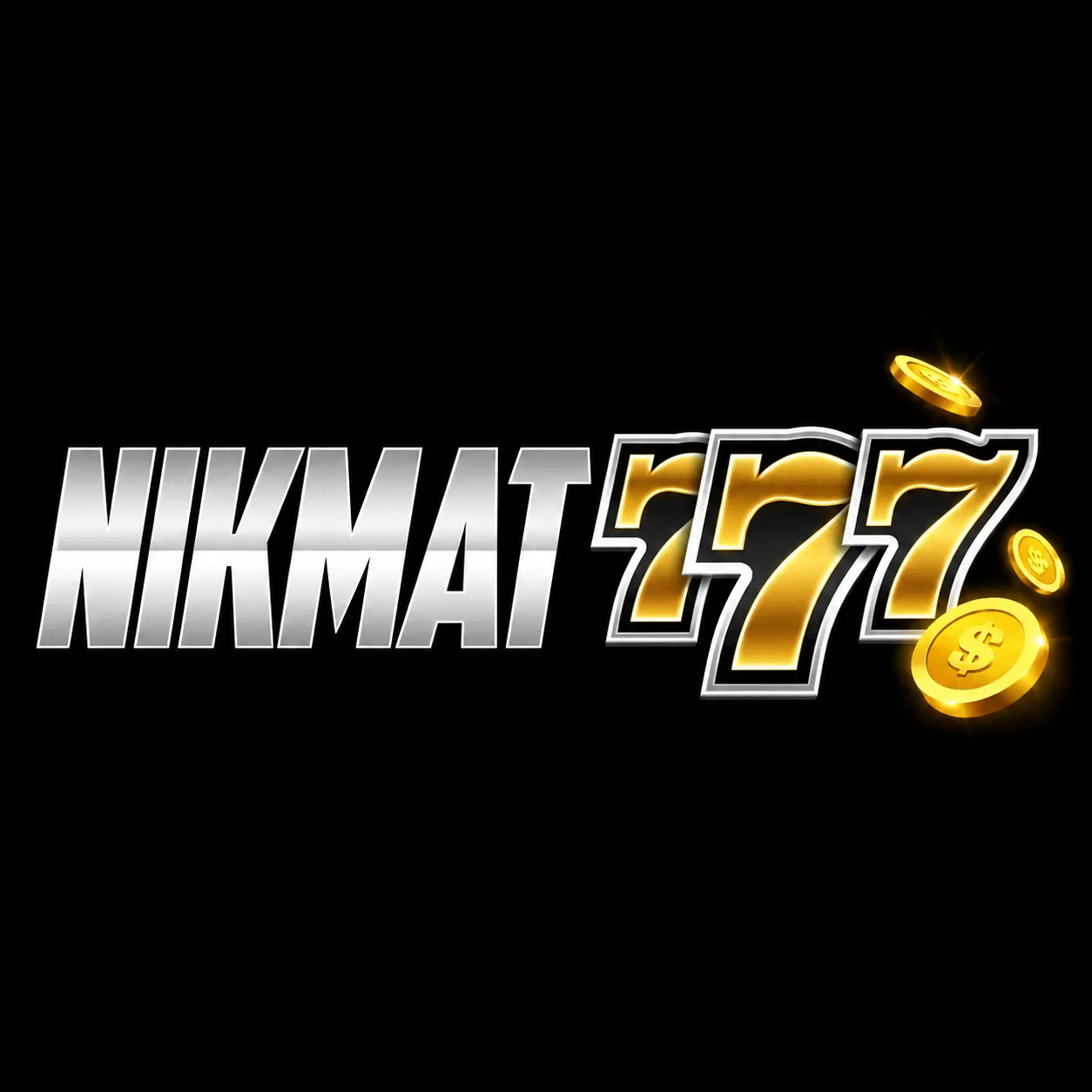 NIKMAT777 - Simulasi Keseruan dan Tantangan di Dunia Virtual