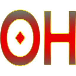 ohtogel APK Live Casino