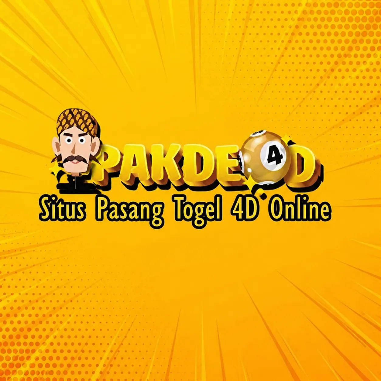 pakde4d APK Utility