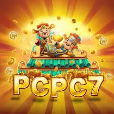 pcpc7 APK Live Casino