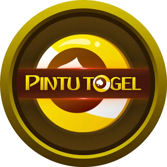 pintutogel APK Live Casino