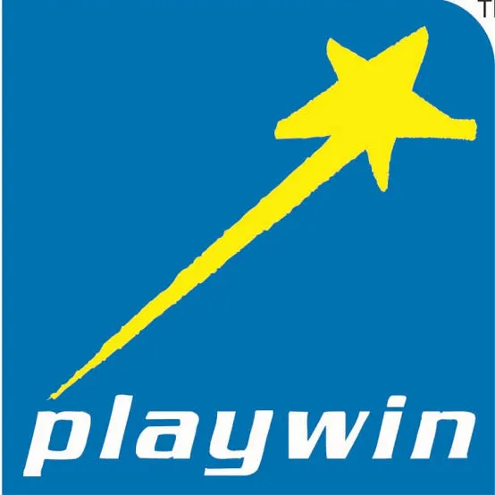 playwin APK Anime
