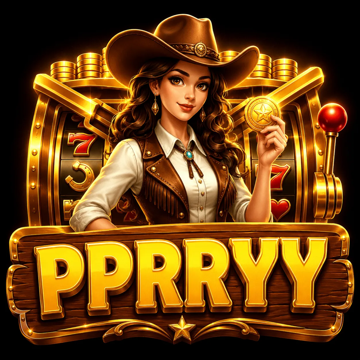 pprryy APK Fishing