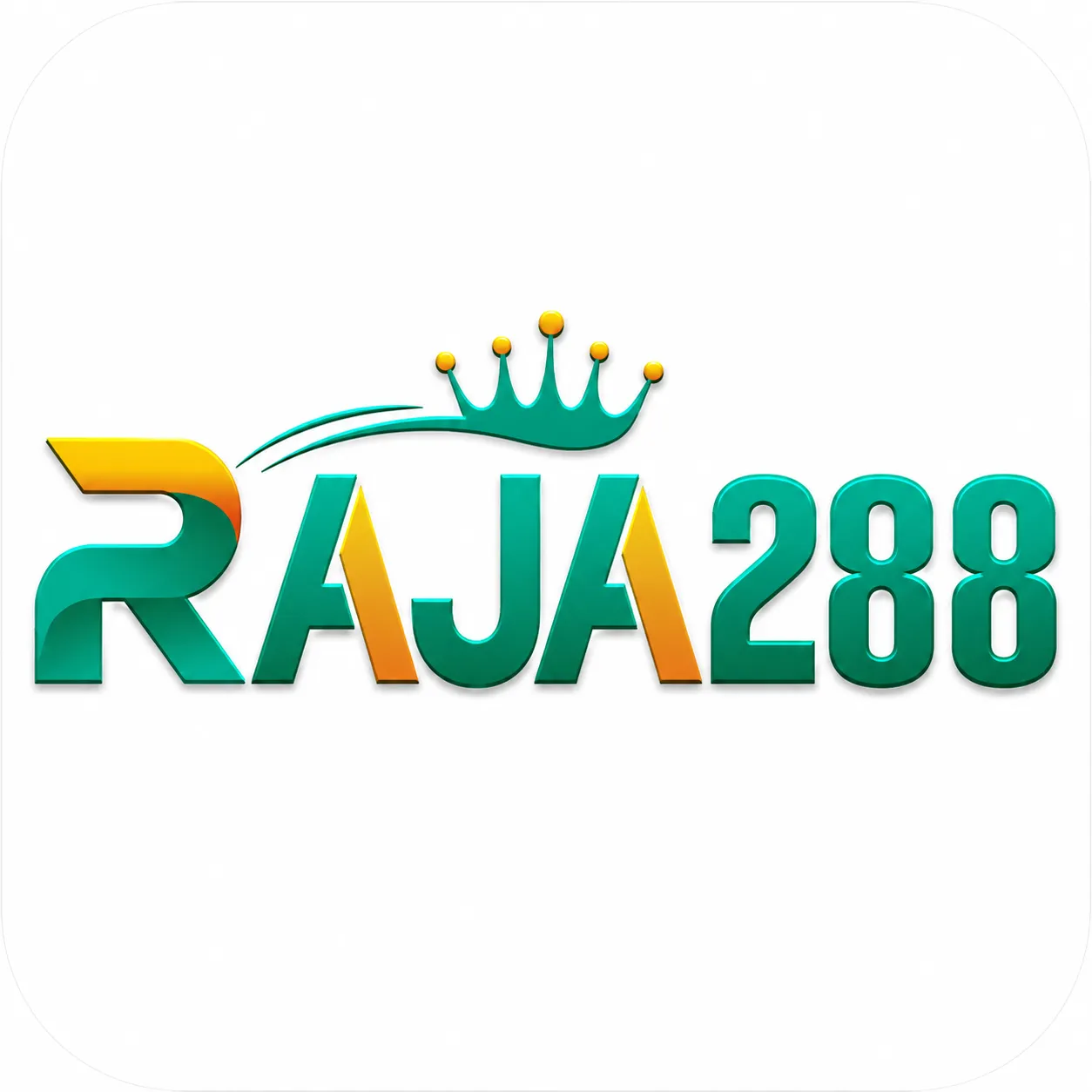 raja288 APK Music
