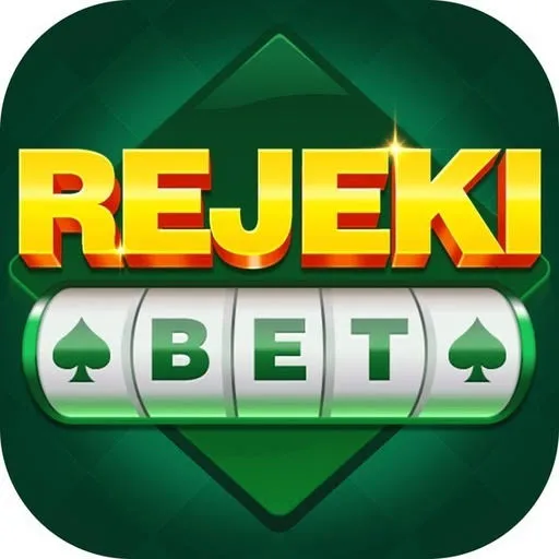 rejekibet APK Live Casino