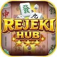 REJEKIHUB - Petualangan Seru di Dunia Battle Royale