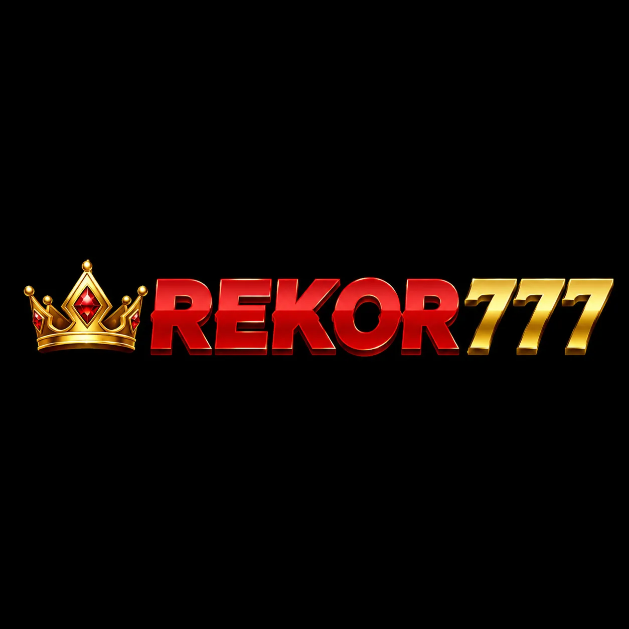REKOR777 - Game Live Casino Terbaik untuk Pengalaman Bermain Seru