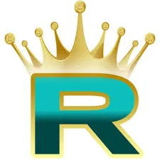 rolex878 APK Domino