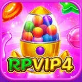 rpvip4 APK Racing