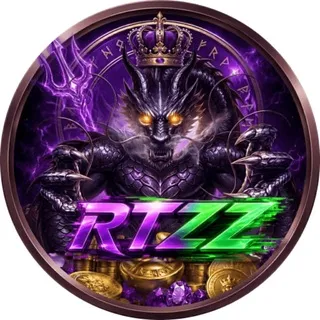 rtzz APK Match-3